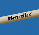 L/S Precision PharMed BPT Pump Tubing for Masterflex L/S Pumps