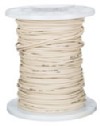 B/T&reg; PharMed&reg; BPT Spooled Tubing