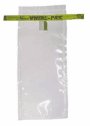 EW-06499-85 Whirl-Pak<small><sup>&reg;</sup></small> sterile sampling bag, 4 oz shown