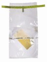 Representative photo only Speci Sponge sample bag 55 oz