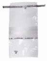 Whirl-Pak sodium thiosulfate bags for potable water sampling, 4 oz, Whirl-Pak brand