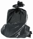 Disposal Bags