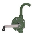 Rotary Drum Pumps
