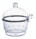 Thermo Scientific Nalgene Vacuum Desiccator