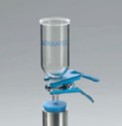 Advantec Standard Glass Microanalysis Filter Holder for 13-mm Membrane (YO-06644-81)