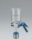 Stainless Steel Funnels, Lab Supplies & Consumables