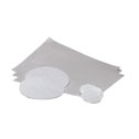 Purchase Coffee Filter Paper Sheets