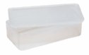 Chemical Resistant Trays