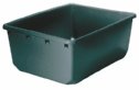 Cole-Parmer Hdpe Trays