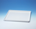 Chemical Resistant Trays