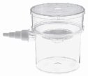 bottle top filters