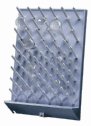 Cole-Parmer Drying Rack