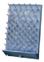 Drying Rack