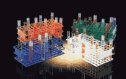 Test Tube Racks