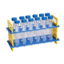 Cole-Parmer Tubing Racks