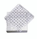 Thermo Scientific Nalgene Polycarbonate CryoBox storage boxes for 81 ( (5026-0909)