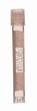 EW-06754-97 Thermo Scientific Nalgene<small><sup>&reg;</sup></small> Cryogenic vial; 5.0 mL, 10/pack