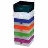 Polypropylene Freezer Storage Boxes