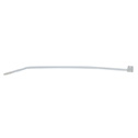 EW-06830-85 Autoclavable Cable Ties, PP, 4"