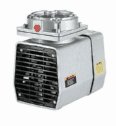Falcon Air Compressor Pumps