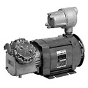 Knf Vacuum Pumps with Explosion-Proof Motors