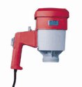 Intermittent Duty Drum/Container Pumps