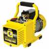 EW-07164-52 Pump, Vacuum Pump, Rotary Vane, 6.0 CFM, 115/220 VAC, 2 Stage