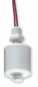 EW-07188-40 Standard Float Switch