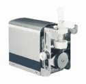 Bellows metering pump, 6 to 30 mL/min, 115 VAC, 50/60 Hz (14280-003-X006-T001)