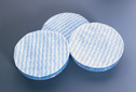 Cole-Parmer Desiccant-Filled Plates