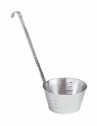 EW-07211-90 Stainless steel ladle