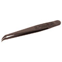 Esd Tweezers