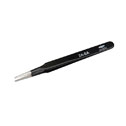 Black Tweezers, Style 2A (18049EZF)