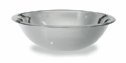 SS economical bowl - 3 quart