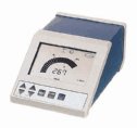 EW-07379-40 Vacuum Meter/Controller with Digital Dial and Reading, 115 VAC