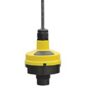 Flowline EchoPod Ultrasonic Level Control Solutions