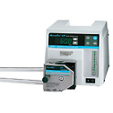 L/S Tubing Pumps 
