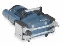 Air Cadet Vacuum Pump 07350