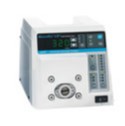 L/S Digital Drive/Dispensing Systems