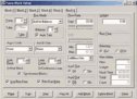 Masterflex Linkable Instrument Control Software (WinLIN)
