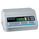 Representative photo only Masterflex I P variable speed modular digital drive 20 650 rpm 230V 