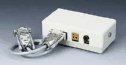 Representative photo only On off footswitch 115V U S Standard plug type momentary contact 