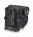 Representative photo only Cast iron float and thermostatic steam trap in line horizontal configuration 3 4 NPT F 30 psig