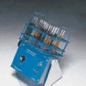 Cole-Parmer Test Tube Basket