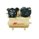 Air Compressors Portable