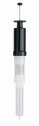 Cole-Parmer Chempette Ultramacropipettors Pipette Tips, 50 mL, 5/pk
