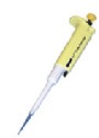 1 Ml Pipette
