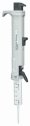 EW-07936-03 Repetitive syringe dispenser