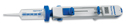 Repetitive Dispensers/Pipettors