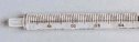Hamilton Syringes with Luer Tip